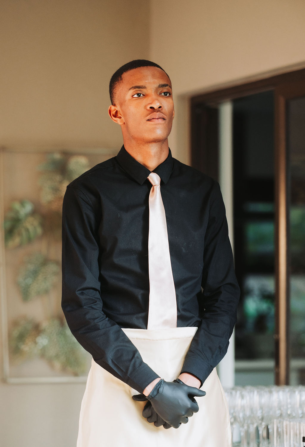 Hugos18th-42
